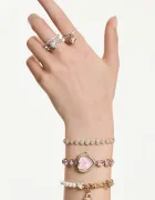 Swarovski Висулка IDYLLIA 5742959