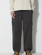 Taikan Панталон Cargo Pant