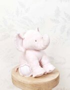 TARTINE ET CHOCOLAT Играчка за гушкане 25 cm