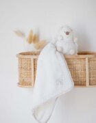 TARTINE ET CHOCOLAT Мека играчка