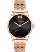 Ted Baker Часовник