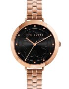 Ted Baker Часовник