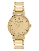 Ted Baker Часовник