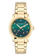Ted Baker Часовник