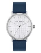 Ted Baker Часовник