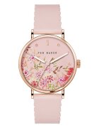Ted Baker Часовник