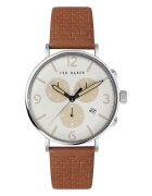 Ted Baker Часовник