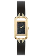 Ted Baker Часовник