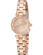 Ted Baker Часовник