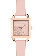 Ted Baker Часовник