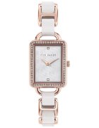 Ted Baker Часовник