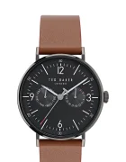 Ted Baker Часовник