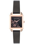 Ted Baker Часовник