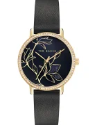 Ted Baker Часовник
