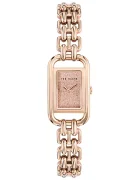 Ted Baker Часовник