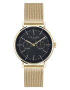 Ted Baker Часовник