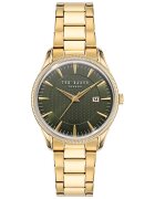 Ted Baker Часовник
