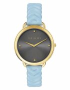 Ted Baker Часовник