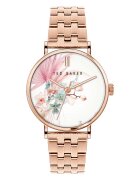 Ted Baker Часовник