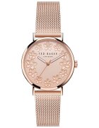 Ted Baker Часовник