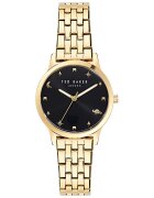Ted Baker Часовник