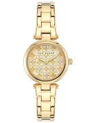 Ted Baker Часовник