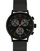 Ted Baker Часовник BKPCSS006