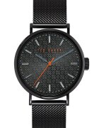 Ted Baker Часовник BKPMMS002