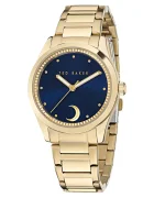 Ted Baker Часовник COOLLY