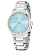 Ted Baker Часовник COOLLY