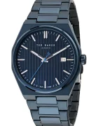 Ted Baker Часовник мъжки BKPBRS506