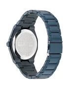 Ted Baker Часовник мъжки BKPBRS506
