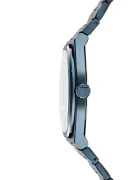 Ted Baker Часовник мъжки BKPBRS506