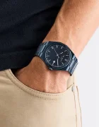 Ted Baker Часовник мъжки BKPBRS506