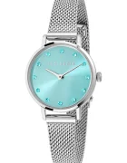 Ted Baker Часовник TB CLASSIC CHIC