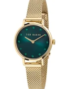 Ted Baker Часовник TB CLASSIC CHIC