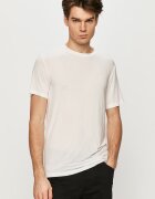 Ted Baker Тениска (2 бройки)