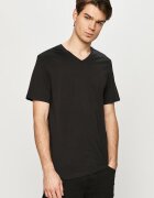 Ted Baker Тениска (3 бройки)