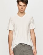 Ted Baker Тениска (3 бройки)