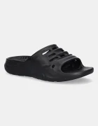 Teva Чехли ApreTrail Slide