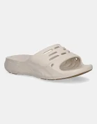 Teva Чехли ApreTrail Slide в бежово 1166790