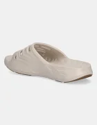 Teva Чехли ApreTrail Slide в бежово 1166790