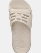 Teva Чехли ApreTrail Slide в бежово 1166790