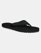 Teva Джапанки 4168.BKBL