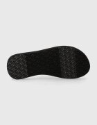 Teva джапанки дамски Olowahu черни 6840