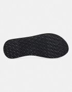 Teva джапанки дамски OLOWAHU оранжеви 6840 NNCR
