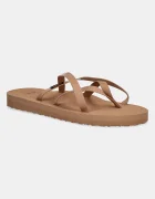 Teva Джапанки Olowahu