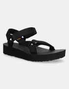 Teva Сандали