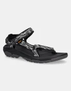 Teva Сандали