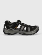 Teva Сандали 1019180 OMNIUM 2